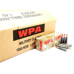 wolf-mc-762x39mm-ammo-124-gr-jhp-steel-case-bulk-mc762jhp-bulk||