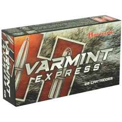 hornady-varmint-express-22-250-remington-ammo-50-grain-v-max-8336||