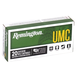 remington-umc-22-250-remington-ammo-50-grain-jacketed-hollow-point-l22504||