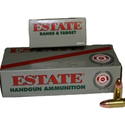 federal-estate-range-38-special-ammo-130-grain-full-metal-jacket-esh38||