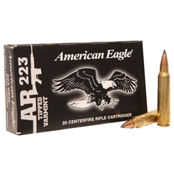 federal-american-eagle-223-remington-ammo-50-grain-tipped-varmint-ae223gtv||