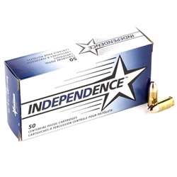 independence-9mm-luger-ammo-124-grain-full-metal-jacket-5257||