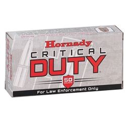 hornady-critical-duty-le-9mm-luger-ammo-135-grain-flexlock-90225||