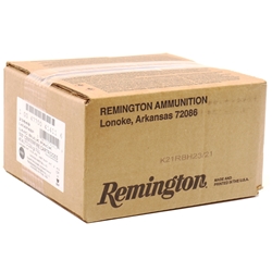 remington-umc-45-acp-auto-ammo-230-grain-full-metal-jacket-500-rounds-l45ap4bp||