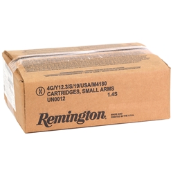 remington-umc-40-sw-ammo-180-grain-fmj-650-rounds-l40sw3bp||