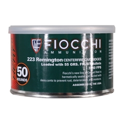 fiocchi-canned-heat-223-remington-ammo-55-grain-fmj-223ca||