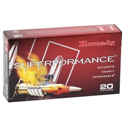 hornady-superformance-300-savage-ammo-sst-150-grain-82221||