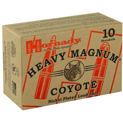 hornady-heavy-magnum-coyote-12-ga-ammo-3-00-buckshot-np-86224||