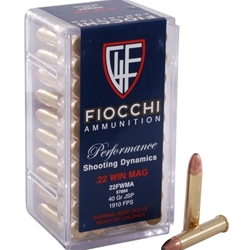 fiocchi-22-wmr-ammo-40-grain-jsp-22fwma||