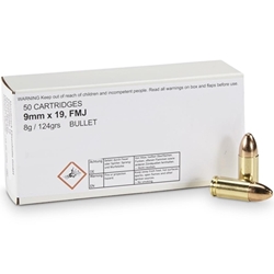 geco-9mm-luger-ammo-124-grain-fmj-220340050||