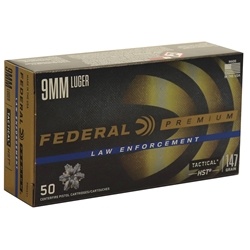 federal-hst-law-enforcement-9mm-luger-ammo-147-grain-jacketed-hollow-point-p9hst2||
