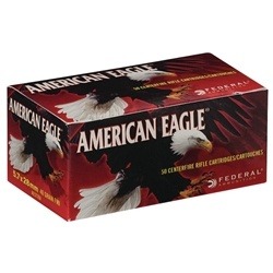 federal-american-eagle-57x28mm-ammo-40-grain-total-metal-jacket-ae5728a||