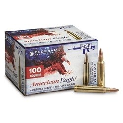 federal-american-eagle-223-remington-ammo-55-grain-full-metal-jacket-value-pack-ae223bl||