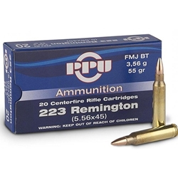 prvi-partizan-223-remington-ammo-55-gr-fmj-pp59||