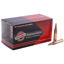 black-hills-223-remington-ammo-69-grain-sierra-matchking-hp-d223n12||