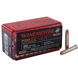 winchester-pdx1-22-wmr-ammo-40-gr-jhp-s22mpdx1||