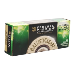 federal-ballisticlean-223-remington-ammo-42-grain-frangible-reduced-hazard-training-bc223nt5||