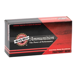 44 Remington Magnum Ammo for Sale