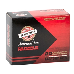 black-hills-40-sw-ammo-180-grain-jhp-d40n220||