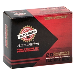 black-hills-40-s-w-ammo-155-grain-jhp-d40n120||