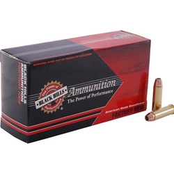 black-hills-32-hr-magnum-ammo-85-grain-jacketed-hollow-point-32hrn1||