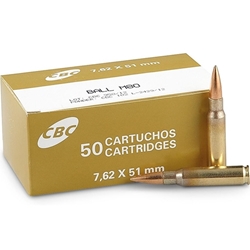 magtech-cbc-762x51mm-308-win-nato-ammo-147-gr-fmj-762le||