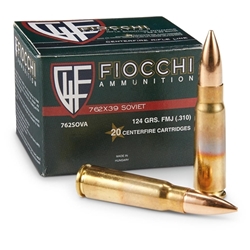 fiocchi-shooting-dynamics-762x39mm-ammo-123-grain-fmj-762sova||