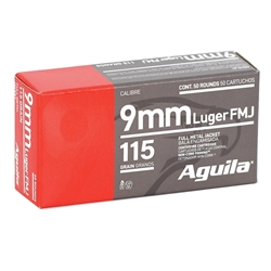 aguila-9mm-luger-ammo-115-grain-full-metal-jacket-1e097704||