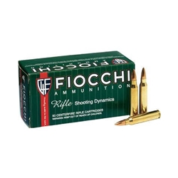 fiocchi-exacta-30-06-springfield-180-grain-sierra-matchking-hollow-point-ammunition||