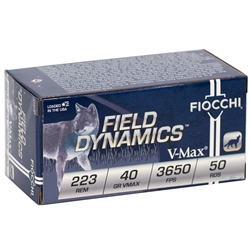 fiocchi-field-dynamics-223-remington-40-grain-hornady-v-max-223hvb50||