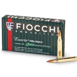 fiocchi-exacta-ammo-223-remington-77-grain-smhp-223mkd-hp-223mkd||