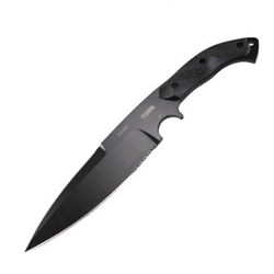 blackhawk-tatang-fixed-blade-knife-straight-edge-black||