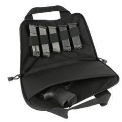 blackhawk-gun-rug-pistol-pouch-black||