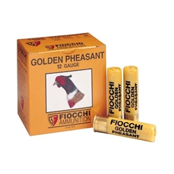 fiocchi-golden-pheasant-high-velocity-12-gauge-2-34-1-38oz-4-nickel-plated-shot-ammunition||