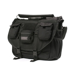 blackhawk-command-bag-black||