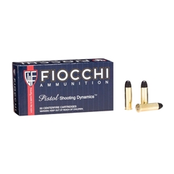 fiocchi-shooting-dynamics-38-special-ammo-158-grain-lrn-38c||