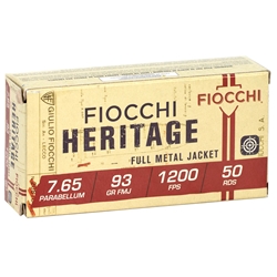 fiocchi-30-luger-ammo-93-grain-full-metal-jacket-765a||