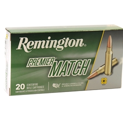 remington-308-winchester-ammo-168-grain-sierra-matchking-bt-hp-rm308w7||