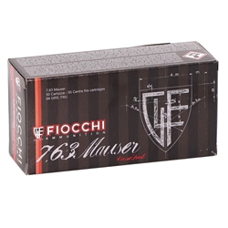 fiocchi-shooting-dynamics-30-mauser-ammo-88-grain-full-metal-jacket-f763a||