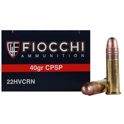 fiocchi-22-long-rifle-ammo-40-grain-cpsp-22hvcrn||