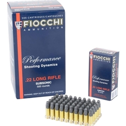 fiocchi-22-lr-ammo-40-gr-subsonic-hp-22fhpsub||