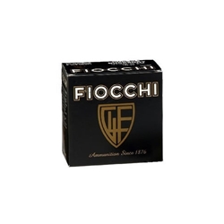 fiocchi-high-velocity-12-gauge-2-34-1-14oz-4-lead-shot-ammunition||