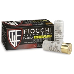 fiocchi-low-recoil-12-gauge-ammo-2-34-00-buckshot-9-nickel-plated-pellets-12le00bk||