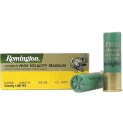 remington-high-velocity-magnum-turkey-12-gauge-3-1-34oz-5-shot-copper-plated-lead-phv12m5||