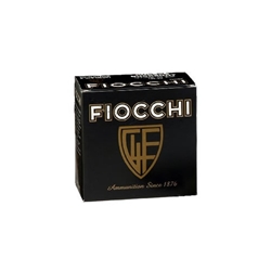 fiocchi-high-velocity-16-gauge-2-34-1-18-oz-6-lead-shot-ammunition||