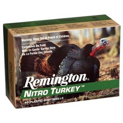 remington-nitro-turkey-magnum-12-gauge-3-12-2oz-5-shot-copper-plated-lead-ammunition||