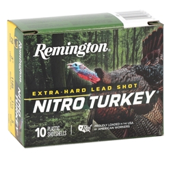 remington-nitro-turkey-magnum-20-gauge-3-1-14oz-5-shot-copper-plated-lead-ammunition||