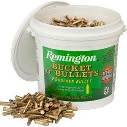 remington-bucket-of-bullets-22lr-ammo-36-gr-hp-1622b||