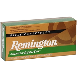 remington-premier-223-remington-ammo-50-grain-accutip-v-boat-tail-pra223rb||