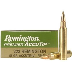 remington-premier-223-remington-ammo-55-grain-accutip-pra223rc||